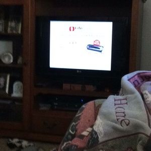 Meet your Posher, Marcus